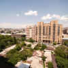 Отель Квартира Ararat View Luхury Suite by Sweet Home, фото 23