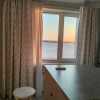 Гостиница Квартира 1-комнатная с видом на р.Амур, фото 9