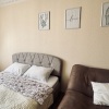 Гостиница Квартира Уютная трехкомнатная квартира, фото 3
