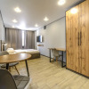Апартаменты Портал Апартментс №56 на Дружбе 15, фото 9