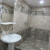 Мини-Отель Невский Питер, фото 17