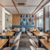Отель Alean Club Majestic All Inclusive, фото 5