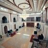 Отель Erkin Palace, фото 3