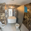 Апартаменты Mimosa of Tre Canne, фото 9