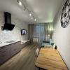 Апартаменты Mary Home Галактика, фото 18