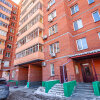 Апартаменты на улице Ленина 94, фото 2
