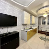 Гостиница Квартира Лайф Апартс 2 ком-я на ул. Граничная 38, фото 4