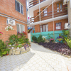 Гостиница Guest House Lvov в Анапе