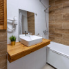 Гостиница Квартира Ant Apart comfort, фото 6