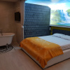Отель Ayder Doga Resort, фото 12