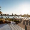 Отель Lixus Beach Resort, фото 49
