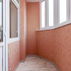 Апартаменты Квартира с Новым Ремонтом, фото 12