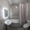 Апарт-отель Онежская 4 you, фото 17