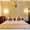 Отель Baga Fantacia Beach Inn, фото 13