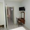 Отель Begumhan Pansiyon Hotel, фото 6