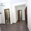 Отель Apartments RentInnYerevan Aram 4/3, фото 8