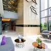 Отель Quest Hotel Prime Pemuda, фото 3
