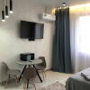 Апартаменты Matsesta Rest, фото 3