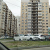 Апартаменты Квартира в Анапе, фото 10