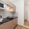 Апартаменты Студия на Хорошевской, фото 8