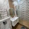 Апартаменты Уютные, фото 10