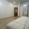 Гостиница Klubnichnaya 1E Apartments, фото 16