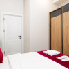 Апартаменты Stay Inn on Saryan Str. 26/3-5, фото 14
