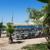 Отель Club Wasa Holiday Village, фото 8