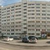 Апартаменты Дом 89 на Ленинградском проспекте 4, фото 1