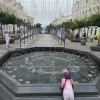 Гостиница Квартира на Адмирала Фокина 5 (1), фото 11