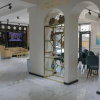Отель Porto Bello Hotel, фото 9