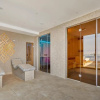 Курортный Отель Ānanti Resort Residences & Beach Club, фото 21