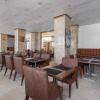 Отель Johnwood Hotel by Bolton, фото 10