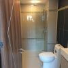 Апартаменты Laguna Beach 2 Jomtien, фото 27