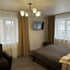 Гостиница Квартира Уют, фото 14