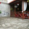 Гостиница Guest House Krymskiy dvorik, фото 2