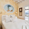 Отель Вилла The Mykonos Galaxy, фото 38