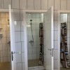 Хостел Ивангород, фото 6
