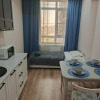 Гостиница Квартира Уютная однушка, фото 9