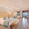 Курортный отель Resort Constance Belle Mare Plage, фото 3