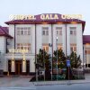 Отель Gala Osiyo Samarkand, фото 2
