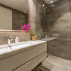 Апартаменты Orhid by My Way, фото 10