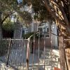 Гостиница Квартира Grey Apartments, фото 23