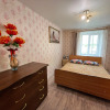 Апартаменты Визит, фото 4