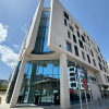 Отель Blue Star Luxury Hotel 4*, фото 1