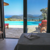 Отель Вилла Maura-Lefkada, фото 19