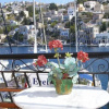 Апартаменты Symi Port View, фото 10