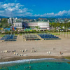 Отель Grand Cortez Resort & Spa, фото 44