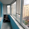 Гостиница Квартира на Радищева 33, фото 10