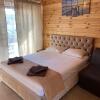 Мини-отель Изба Агой, фото 12